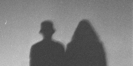 Collection image for: TWIN NOIR
