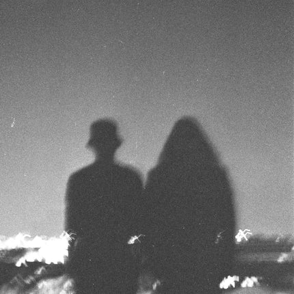 Collection image for: TWIN NOIR