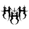 HEARTLESS HUMAN HARVEST