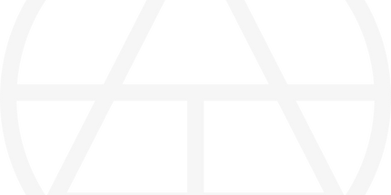 Collection image for: ATLAS