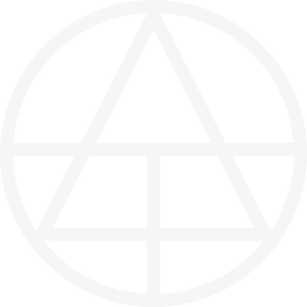 Collection image for: ATLAS