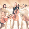 Apocalyptica