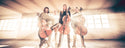 Apocalyptica