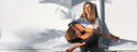 Heather Nova