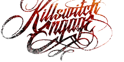 Collection image for: Killswitch Engage