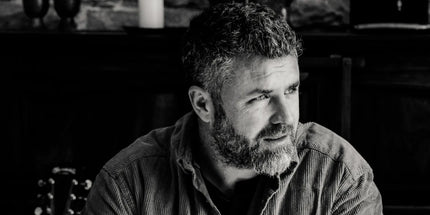 Collection image for: Mick Flannery