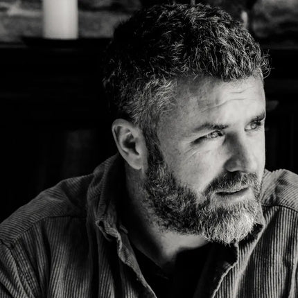 Collection image for: Mick Flannery