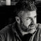Mick Flannery