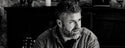 Mick Flannery