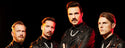 Royal Republic