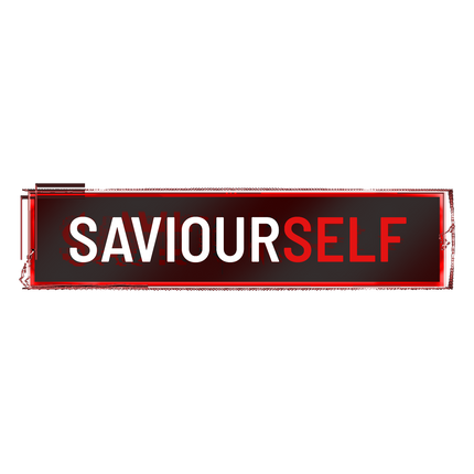 Collection image for: SAVIOURSELF