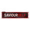 SAVIOURSELF