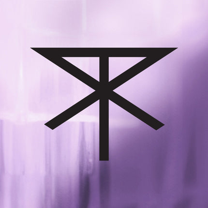 Collection image for: The Rasmus