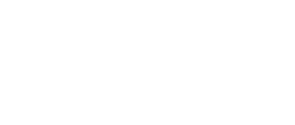 Collection image for: TWIN NOIR