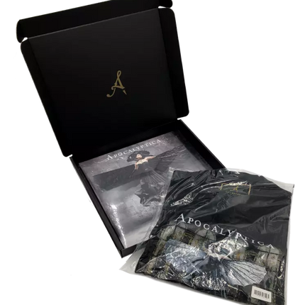 Collection image for: Box Sets