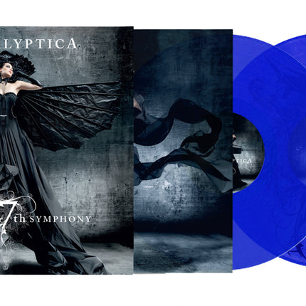 Collection image for: vinyl