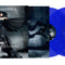 Vinyl