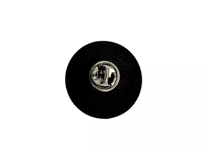 APOCALYPTICA - A-Logo Metal Pin