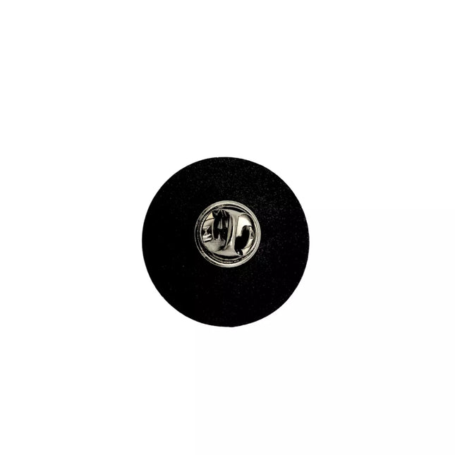 APOCALYPTICA - A-Logo Metal Pin