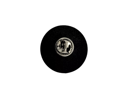 APOCALYPTICA - A-Logo Metal Pin