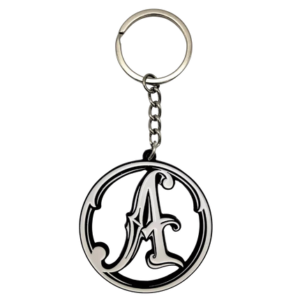 Collection image for: BESTSELLER