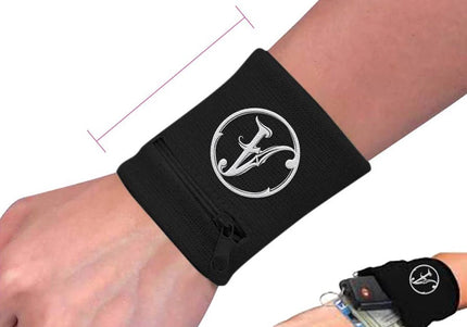 APOCALYPTICA - A-Logo Wristband