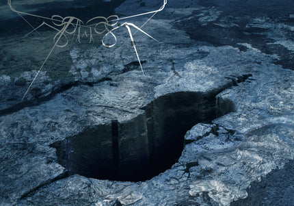 APOCALYPTICA - Apocalyptica CD