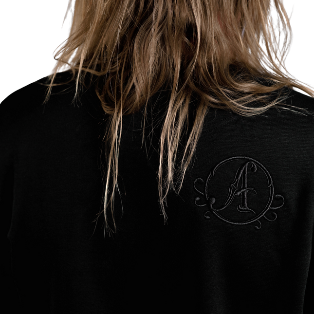 APOCALYPTICA - Black Series Sweater