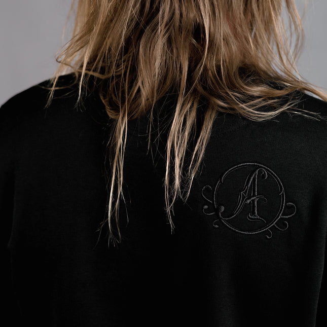 APOCALYPTICA - Black Series Sweater