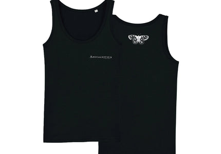 APOCALYPTICA - Butterfly Tank