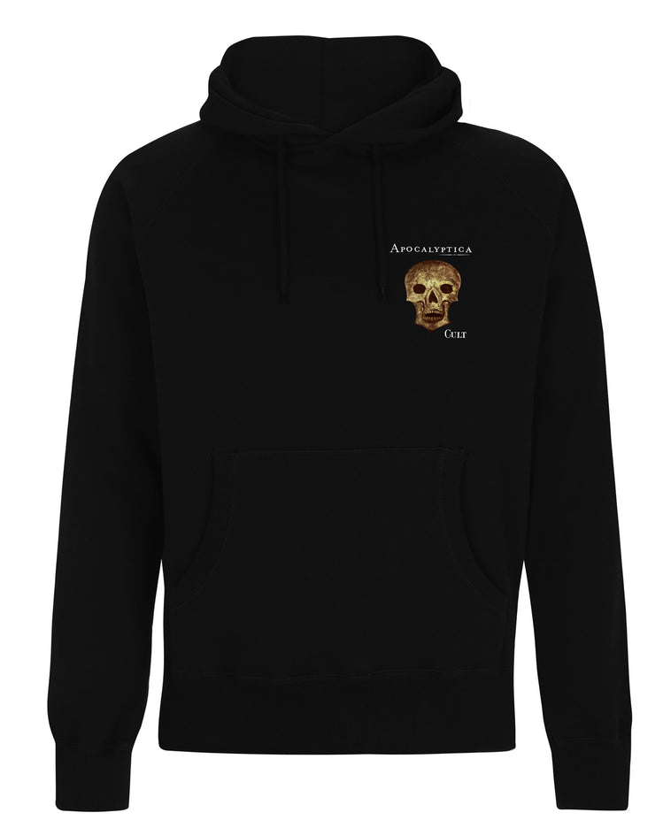 APOCALYPTICA - Cult Hoodie