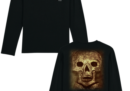 APOCALYPTICA - Cult Longsleeve