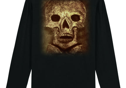APOCALYPTICA - Cult Longsleeve