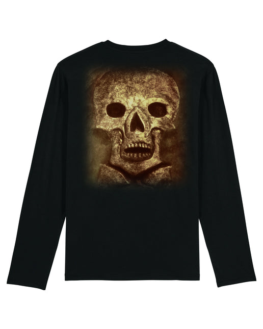 APOCALYPTICA - Cult Longsleeve
