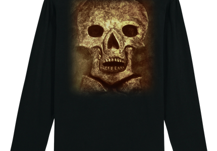 APOCALYPTICA - Cult Longsleeve
