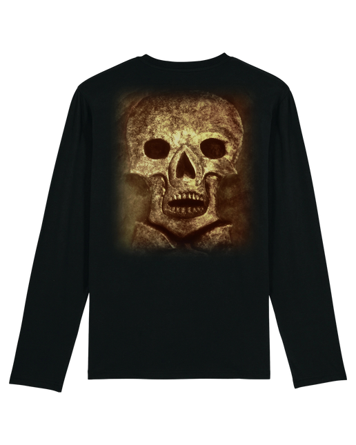 APOCALYPTICA - Cult Longsleeve