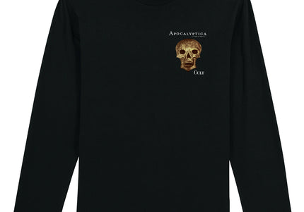 APOCALYPTICA - Cult Longsleeve