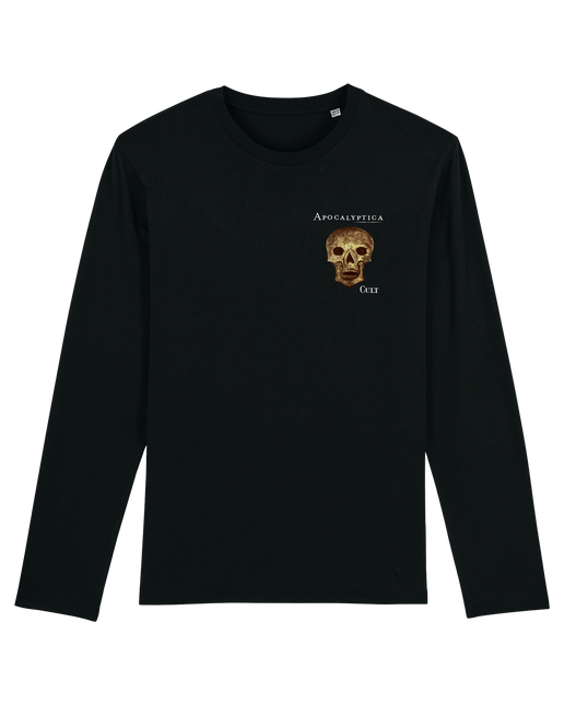 APOCALYPTICA - Cult Longsleeve