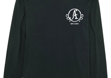 APOCALYPTICA - Est. 1993 Longsleeve