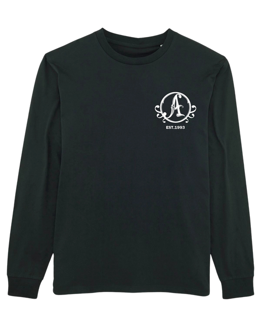 APOCALYPTICA - Est. 1993 Longsleeve