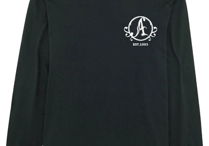 APOCALYPTICA - Est. 1993 Longsleeve