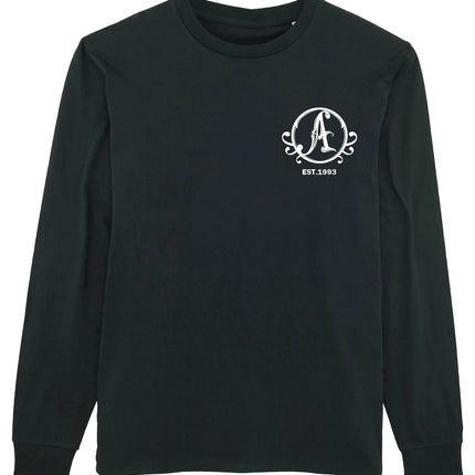 Collection image for: Hoodies & Sweaters & Longsleeves