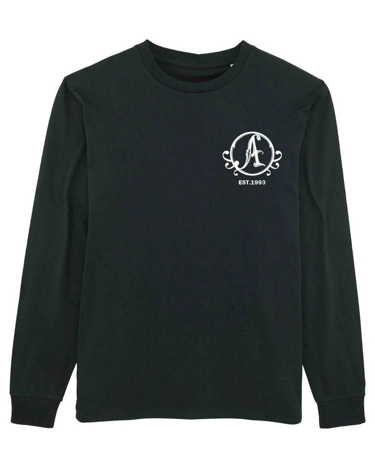 APOCALYPTICA - Est. 1993 long sleeve