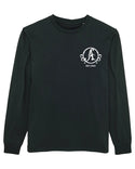 Hoodies & Sweaters & Longsleeves