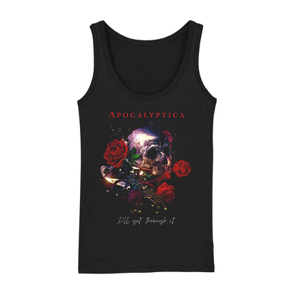 Collection image for: Apocalyptica | Sale