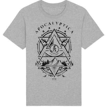 Collection image for: T-Shirts