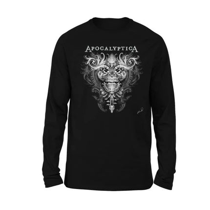 Collection image for: Hoodies & Sweaters & Longsleeves