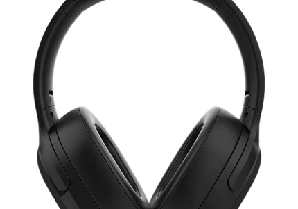 APOCALYPTICA - Valco VMK25 headphones