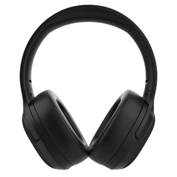 APOCALYPTICA - Valco VMK25 Kopfhörer