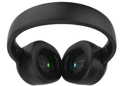 APOCALYPTICA - Valco VMK25 headphones